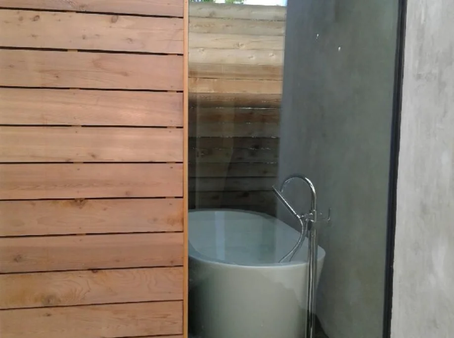 hernandez-concrete-services-austin